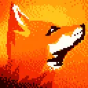 pixelfox2975