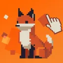 pixelfox2975