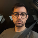 avatar Ali