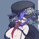 kutinawa
