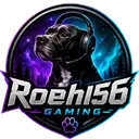 roehl56