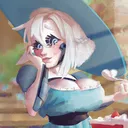 aimasakra