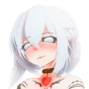 aimasakra
