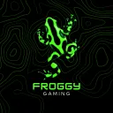 ttv_froggy_fr