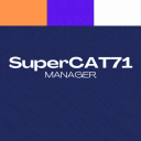 supercat71