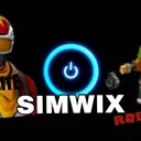 simwix278041