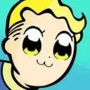 johnnysalamibaby
