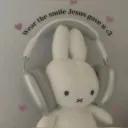 sillyislex