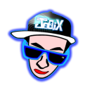 joqix