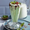 mintchocodrink