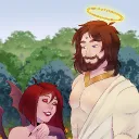 prisstacular
