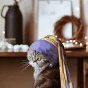 milamimimila