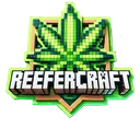 therealreeferrude