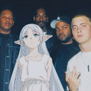 hundson.#6994's avatar