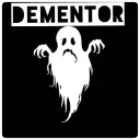 demen77or
