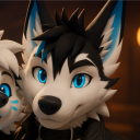 avatar DamianBelmondo