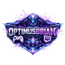 optimusbrian_