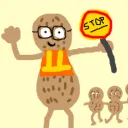 wise.nut