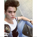 avatar OzkanPvP [125K]☆