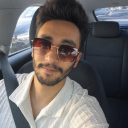 avatar OzkanPvP [150K]☆