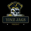 yinzjags