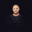 avatar Jonny Silberberg