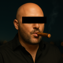 avatar Jonny Silberberg