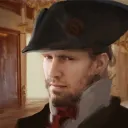 eivindv