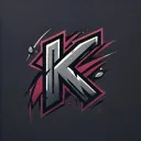 konqxx