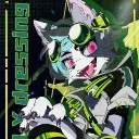 ghost_tokki