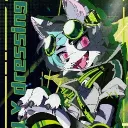 ghost_tokki