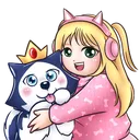 someblondi