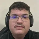 zz3c4 avatar