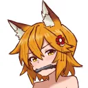 thehungryfox