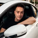 talktoai