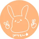 pachimon