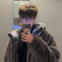 avatar alexsimptfürtatu<3