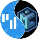 coinbaas
