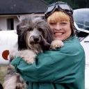 teddy_2002