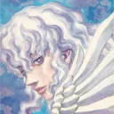 kagome4067