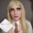 mother_of_3_angels