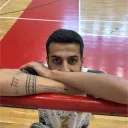 katre_11