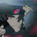 takeru_rei