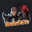 bebezeu