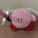 cuteboidave