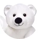 shopwithbubbles