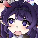 minyue