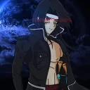 akistratego