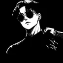 daemon.scar