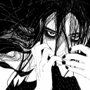 avatar alucard